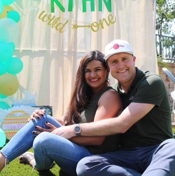 katycatobon2005